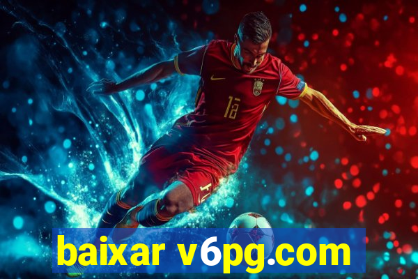 baixar v6pg.com